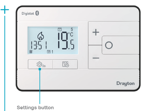 2290B- Programmable- Room- Thermostat-PRO - FIG- 13