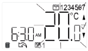 2290B- Programmable- Room- Thermostat-PRO - FIG- 17