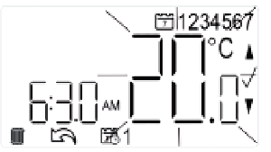 2290B- Programmable- Room- Thermostat-PRO - FIG- 18