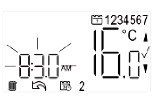 2290B- Programmable- Room- Thermostat-PRO - FIG- 19