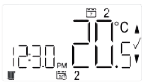 2290B- Programmable- Room- Thermostat-PRO - FIG- 21
