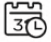 2290B- Programmable- Room- Thermostat-PRO - FIG- 22
