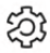 2290B- Programmable- Room- Thermostat-PRO - FIG- 23
