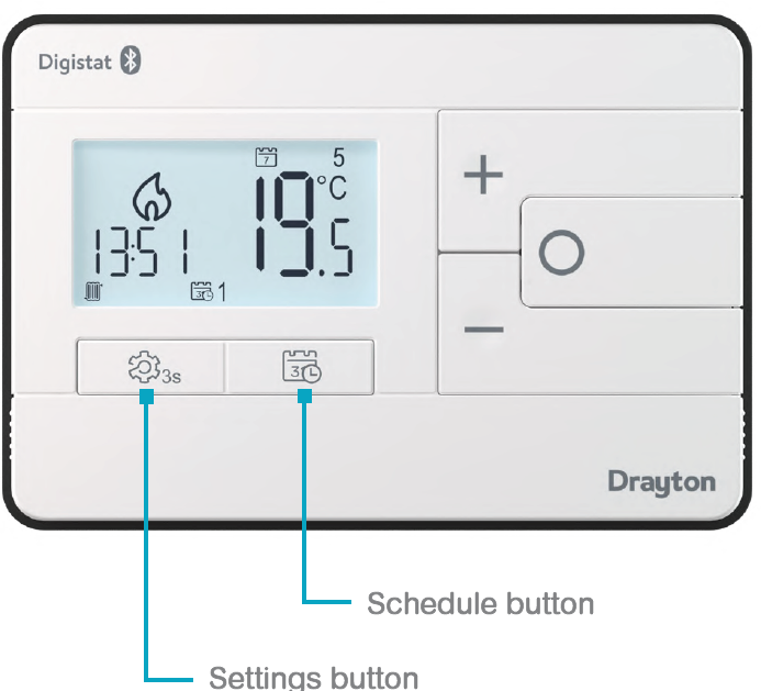2290B- Programmable- Room- Thermostat-PRO - FIG- 24