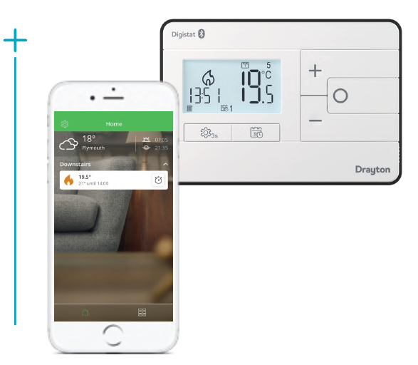 2290B- Programmable- Room- Thermostat-PRO - FIG- 3