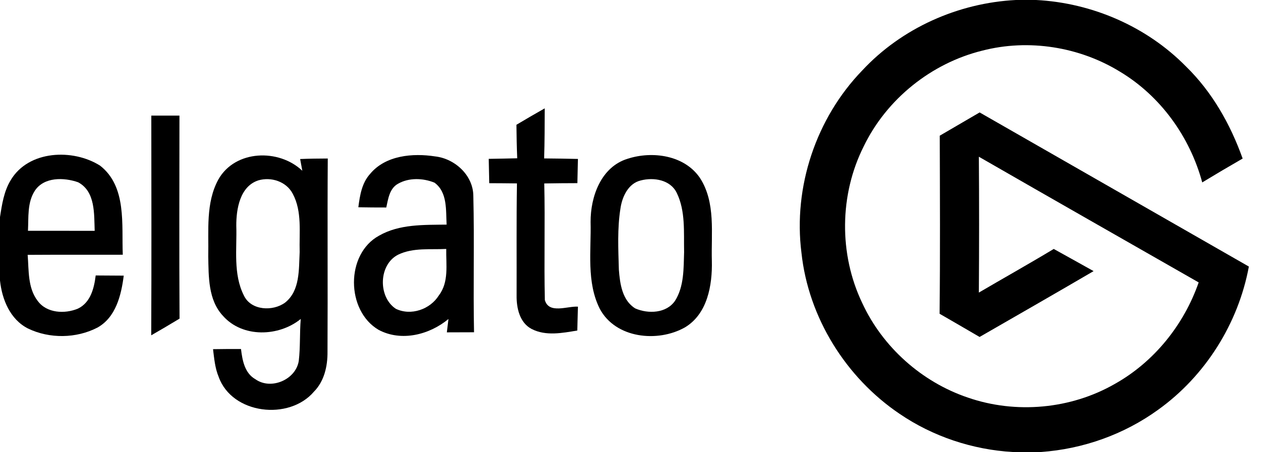 Elgato-logo