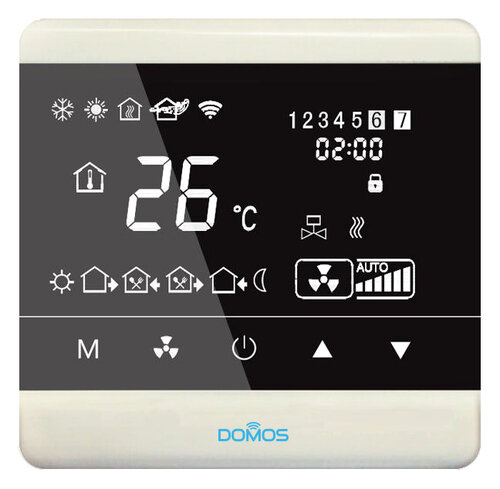 Domos-DOM-TI-0-Thermostat-PRODUCT