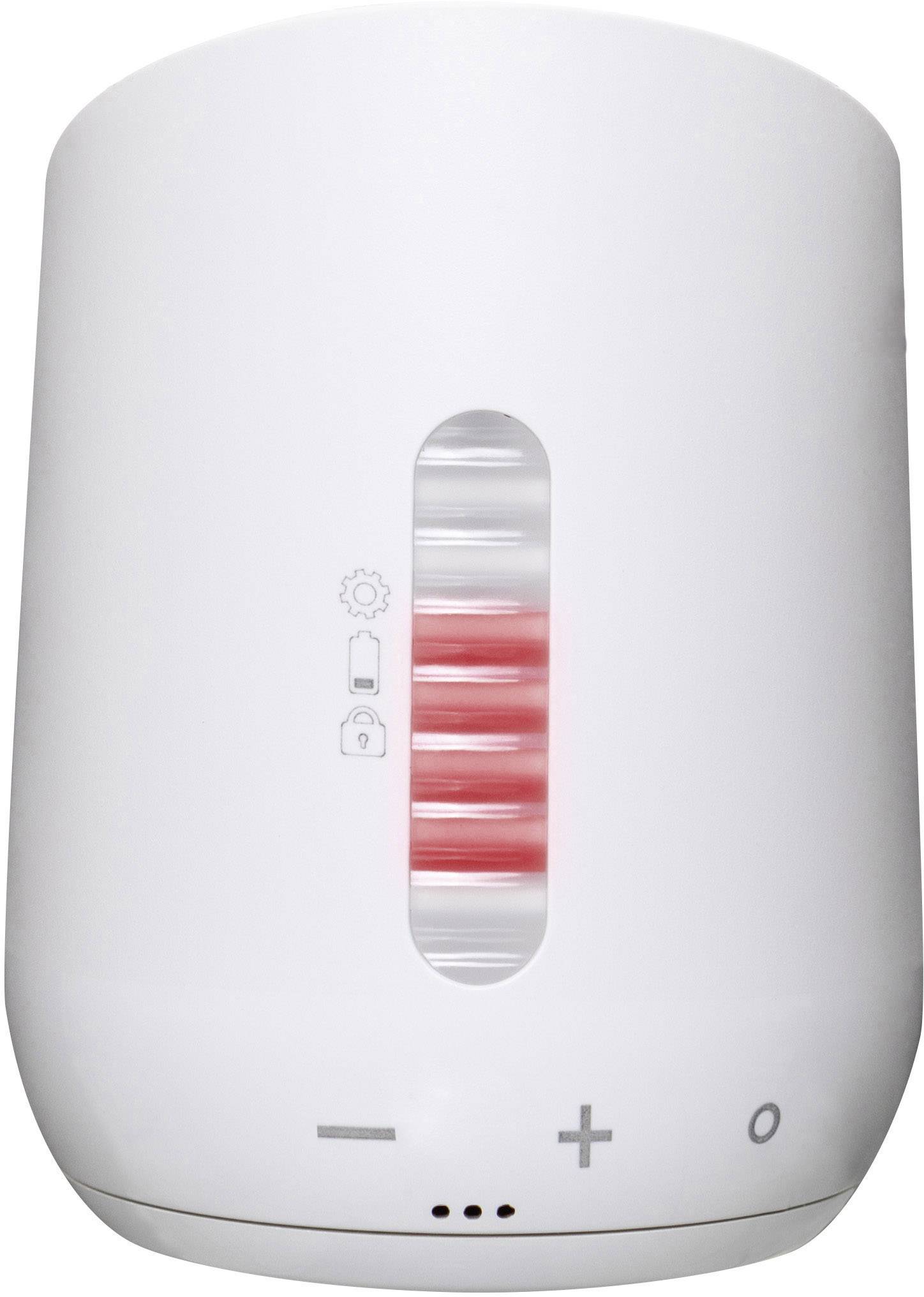 EUROtronic-Genius BLE 100-Thermostat-PRODUCT