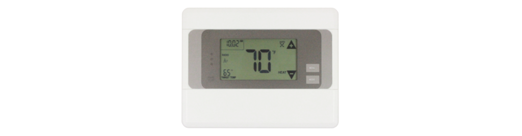 2gig-CT100-Programmable-Thermostat-featured