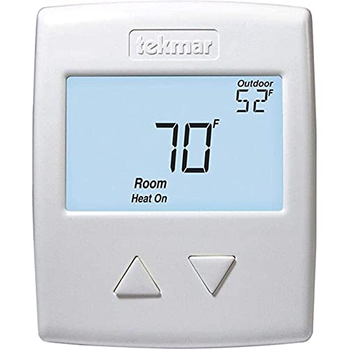 Tekmar-519_C-Radiant-Thermostat-PRODUCT