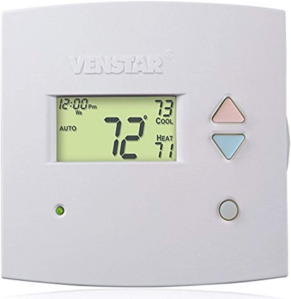 Venstar-T2700-Slim-Line-Non-Programmable-Commercial-Thermostat-PRODUCT