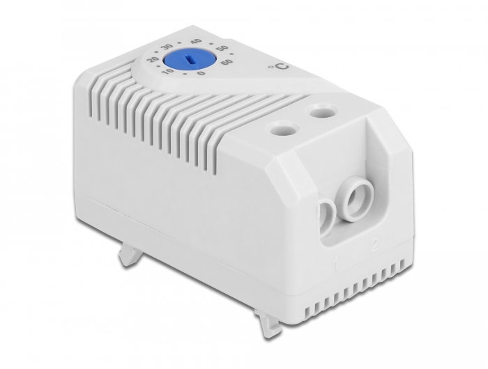 DeLOCK-66823-Thermostat-PRODUCT