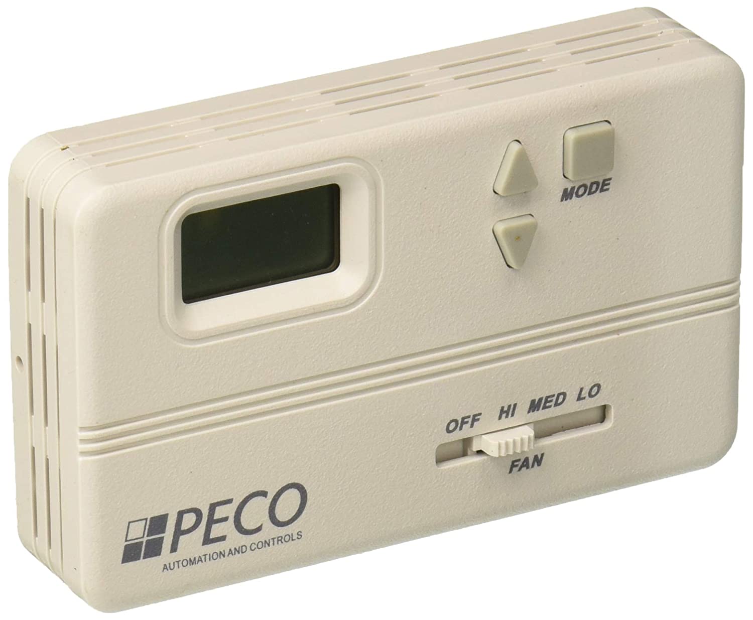 PECO-TA158-MICROPROCESSOR-THERMOSTAT-PRODUCT