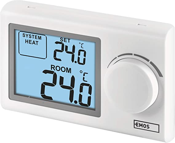 EMOS-GoSmart-P56201UF-Digital-Room-Thermostat-PRODUCT