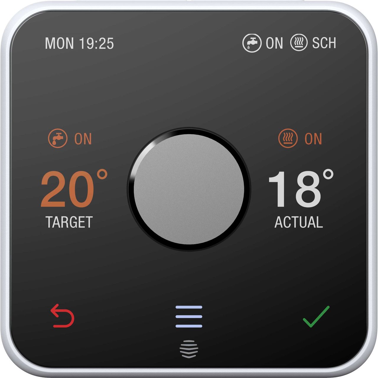 Hive-851816-Electric-Thermostat-PRODUCT