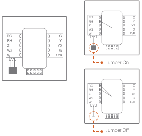 Alarm.com- ADC-T3000- Smart -Thermostat -2