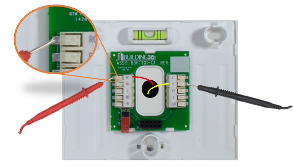 Alarm.com- ADC-T3000- Smart -Thermostat -3