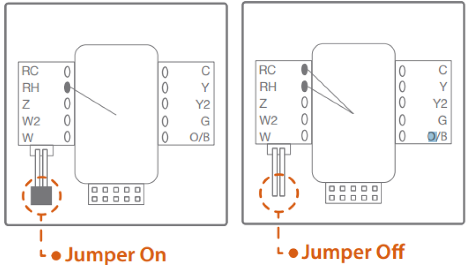 Alarm.com -adc-t3000 -Smart -Thermostat-3