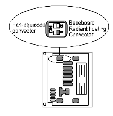 Aube-Technologies-TH101A-Thermostat-fig-1