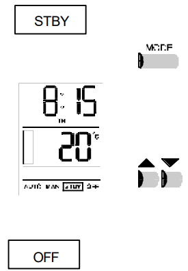 Aube-Technologies-TH101A-Thermostat-fig-14