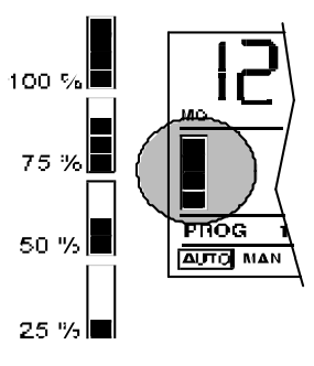 Aube-Technologies-TH101A-Thermostat-fig-15