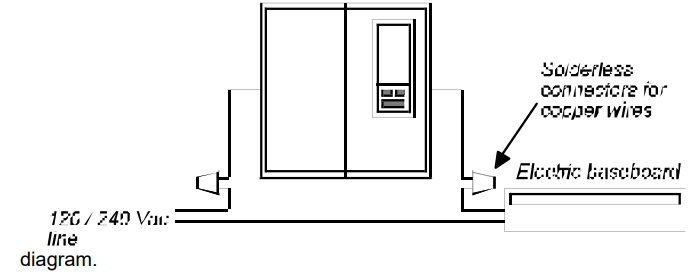 Aube-Technologies-TH101A-Thermostat-fig-3