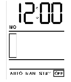 Aube-Technologies-TH101A-Thermostat-fig-6