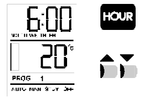 Aube-Technologies-TH101A-Thermostat-fig-9