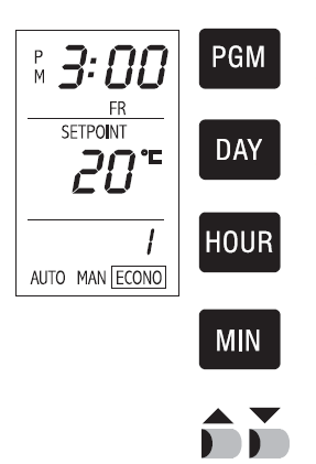 Aube Technologies-TH101D-Thermostat-FIG.10