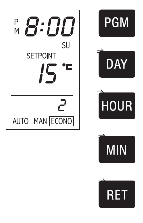 Aube Technologies-TH101D-Thermostat-FIG.11