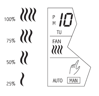 Aube Technologies-TH101D-Thermostat-FIG.12
