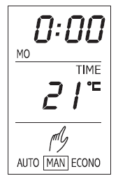 Aube Technologies-TH101D-Thermostat-FIG.3