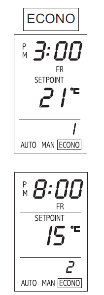 Aube Technologies-TH101D-Thermostat-FIG.5