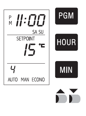 Aube Technologies-TH101D-Thermostat-FIG.9
