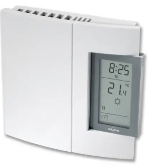 Aube Technologies TH101D Thermostat-PRODUCT