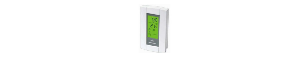 Aube Technologies-TH110A-DP-P-Thermostat-FEATURED