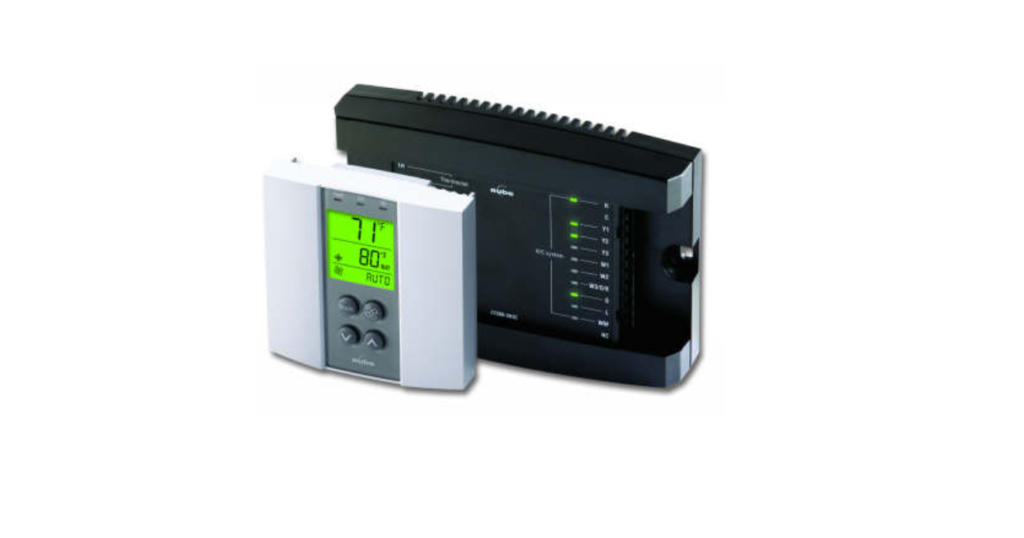 Aube Manuals thermostat.guide