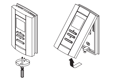 Aube-Technologies-TH150-Series-Thermostat 