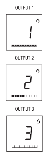 Aube-Technologies-TH150-Series-Thermostat-fig-15