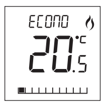 Aube-Technologies-TH150-Series-Thermostat-fig-18