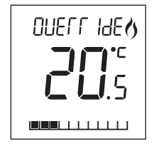 Aube-Technologies-TH150-Series-Thermostat-fig-19