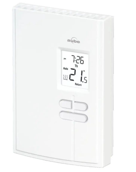 Aube-Technologies-TH150-Series-Thermostat.