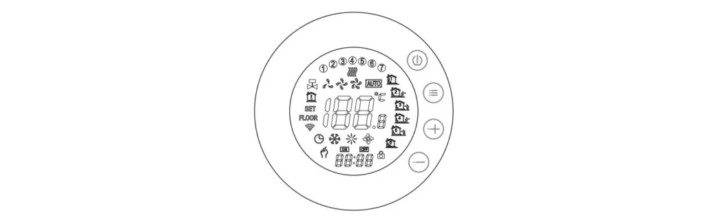 BEOK-TGR-86-WiFi-Heating-Thermostat-featured