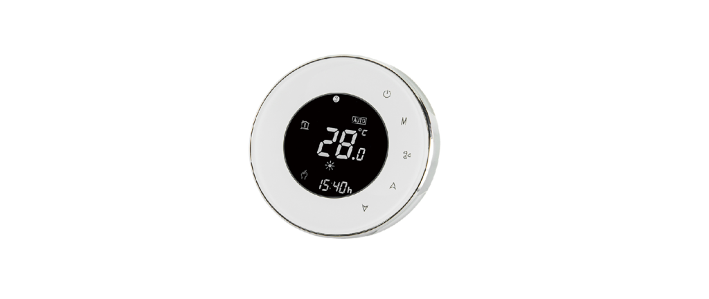 Beca-BAC-6000-Series-Round-Thermostat-featured