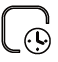Beca BAC-8000-Series-Touch-Screen-Room-Thermostats-FIG.8