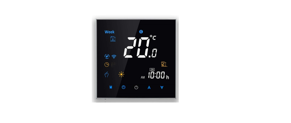 Beca-BHT-2000-Series-Heating-Gas-Boiler-Thermostat-featured