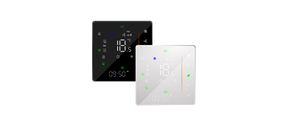 Becasmart-BAC-006-Series-Room-Smart-Thermostat-FEATURED
