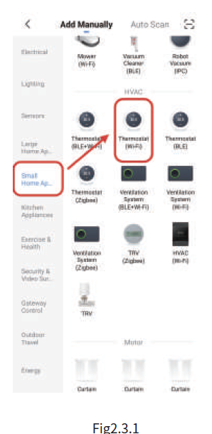 Becasmart-BAC-006-Series-Room-Smart-Thermostat-FIG-18