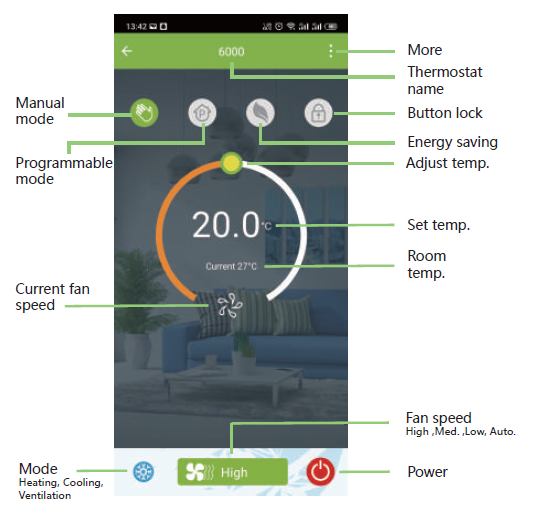Becasmart-BAC-006-Series-Room-Smart-Thermostat-FIG-23