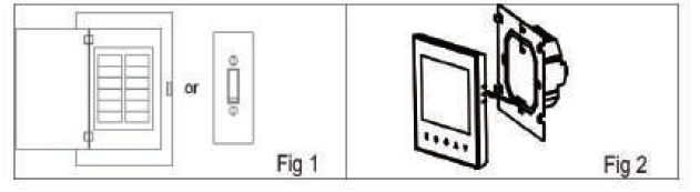 Becasmart-BAC-006-Series-Room-Smart-Thermostat-FIG-4
